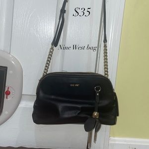 Nine-West bag